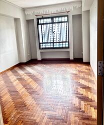 Blk 665B Jurong West Street 64 (Jurong West), HDB Executive #599653941